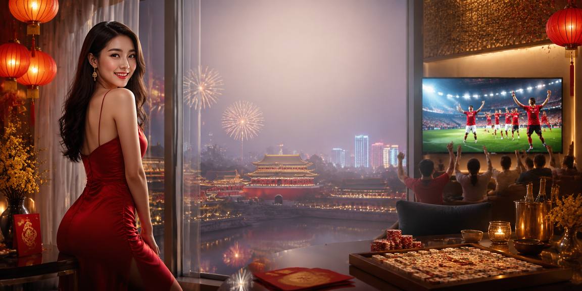 vr88 Slot May Trang Là Gì Trên vr88