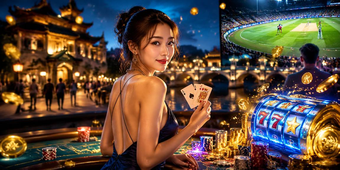 vr88 vr88 – Nền tảng được xây dựng cho người Việt