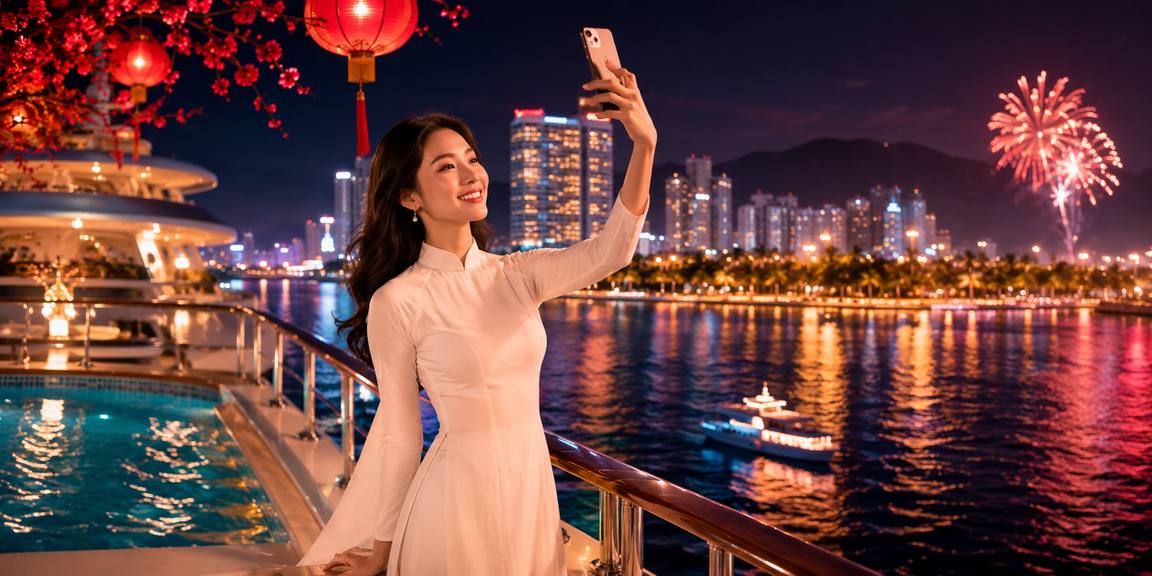 vr88 Thể Thao Ngày Hôm Nay Trên vr88