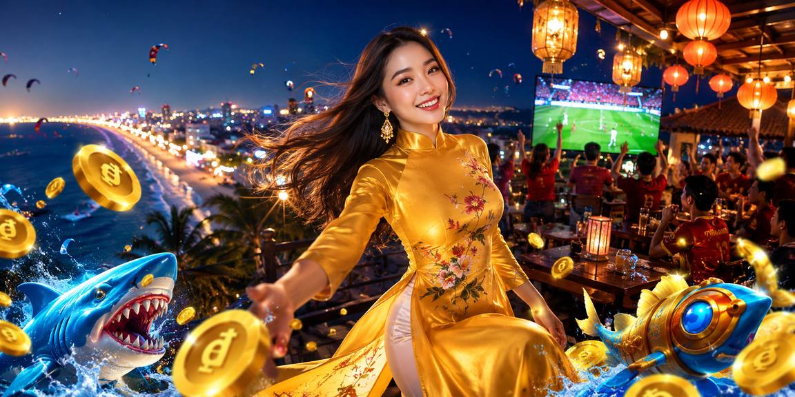 vr88 Slot May Trang Trên vr88